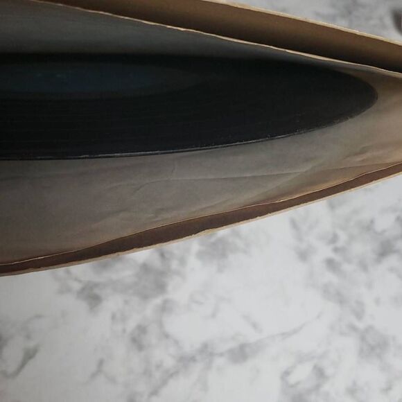 Julie London Lonely Girl Vinyl Record - Picture 10 of 16